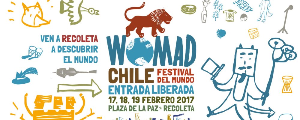 womad-2017-entrada-gratuita-web