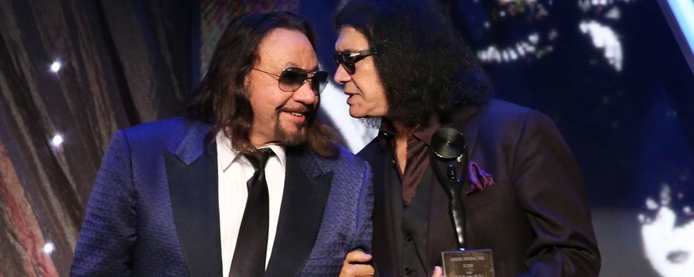 ace-frehley-gene-simmons-web