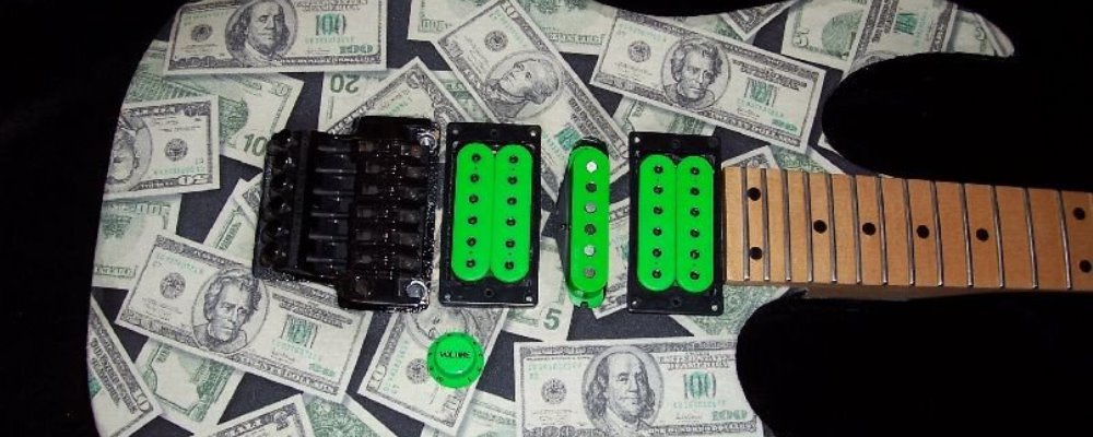 guitarradinero2