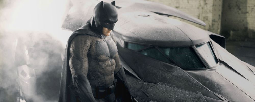 ben-affleck-batman-batimovil-web