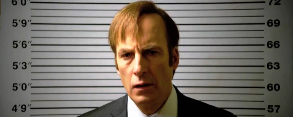 better-call-saul-s03-teaser-web