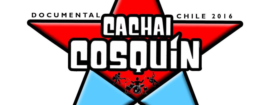 cachai-cosquin-web