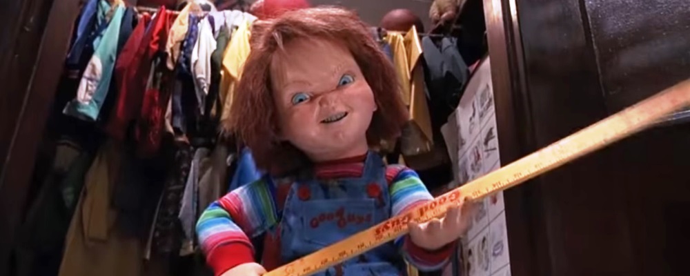 chucky-teaser-web