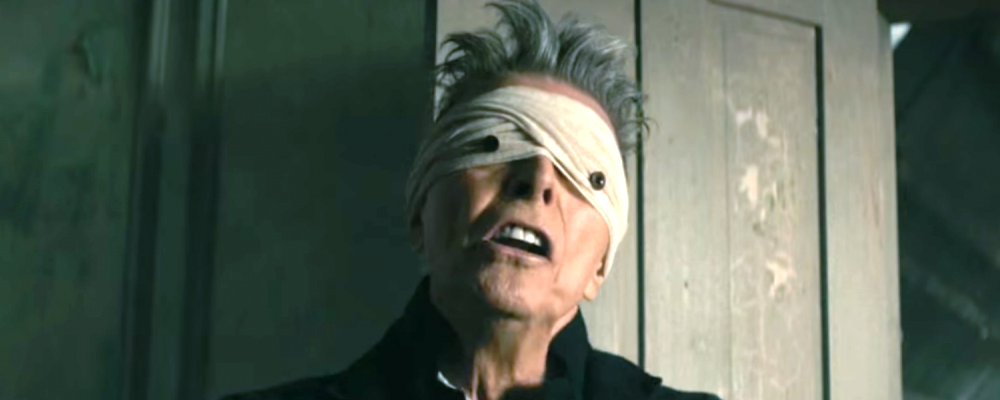 david-bowie-lazarus-video-02-web