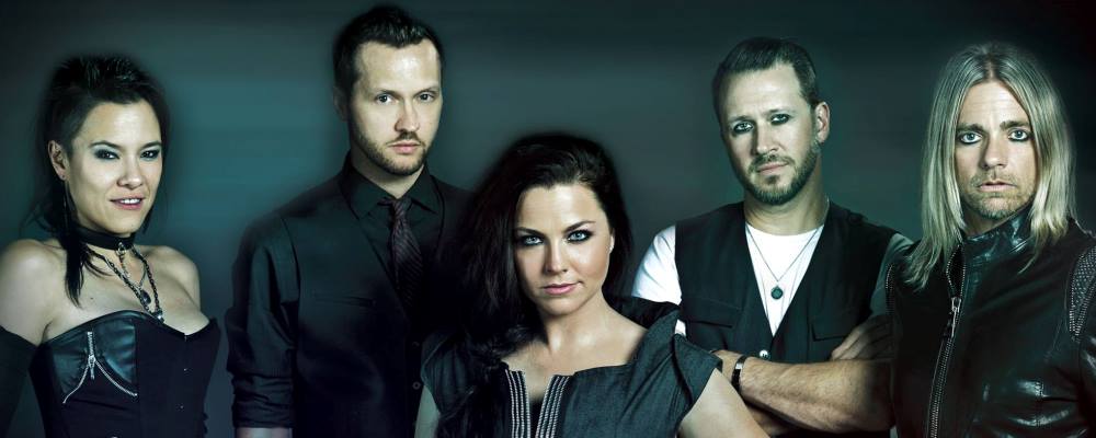 evanescence-2016-promo-web