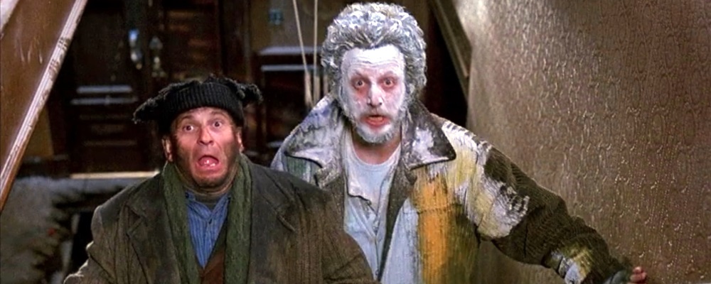 home-alone-2-joe-pesci-and-daniel-stern-web