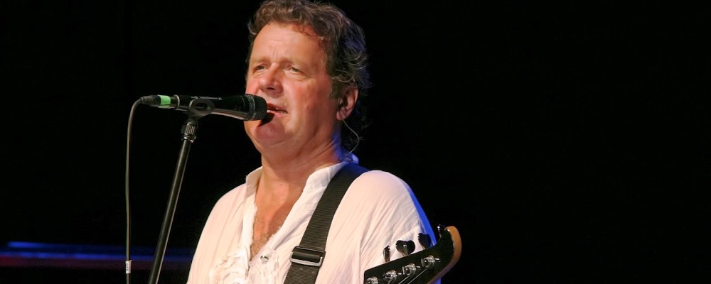 john-wetton-en-vivo-web