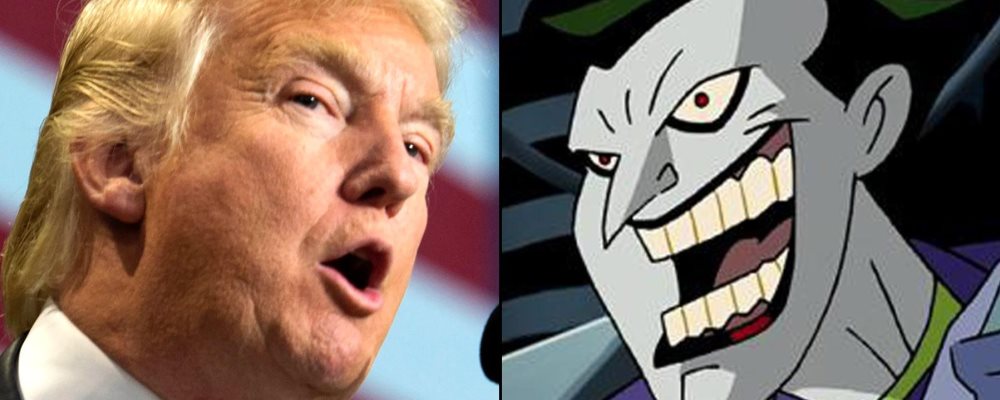 joker-donald-trump-web