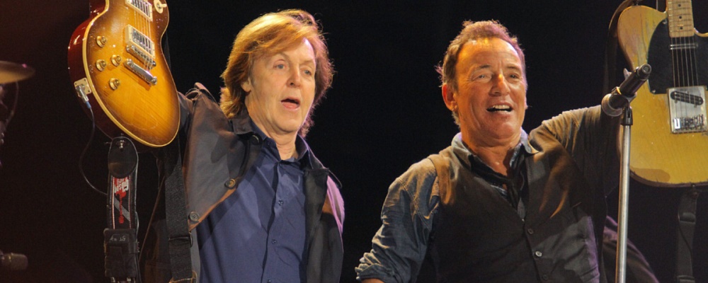 paul-mccartney-bruce-springsteen-2012-web