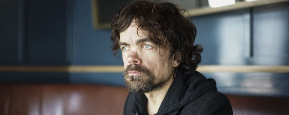 peter-dinklage-web