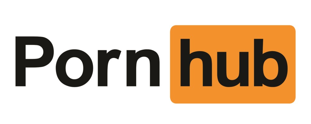 pornhub-logo-alta-web