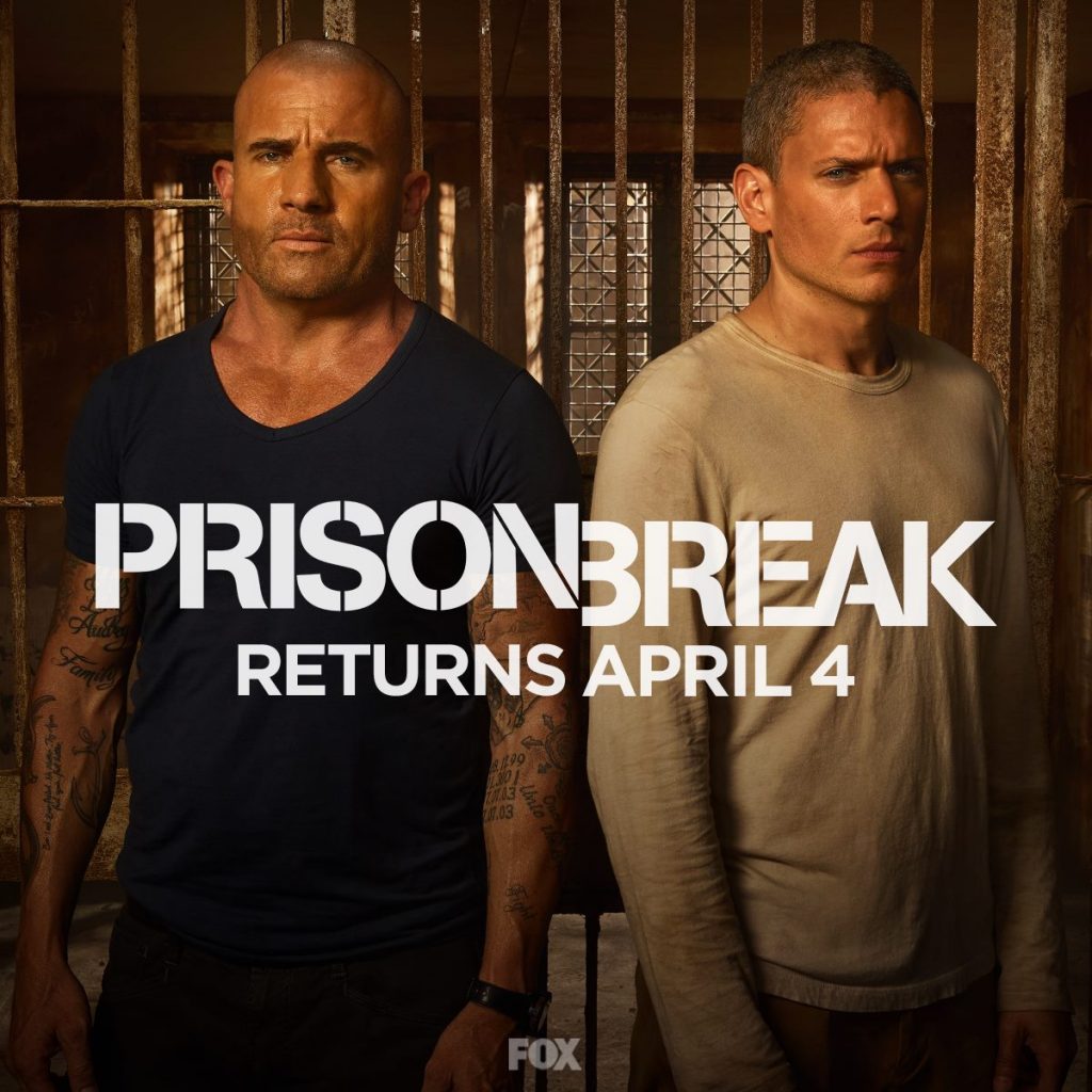 prison-break-regreso-fb