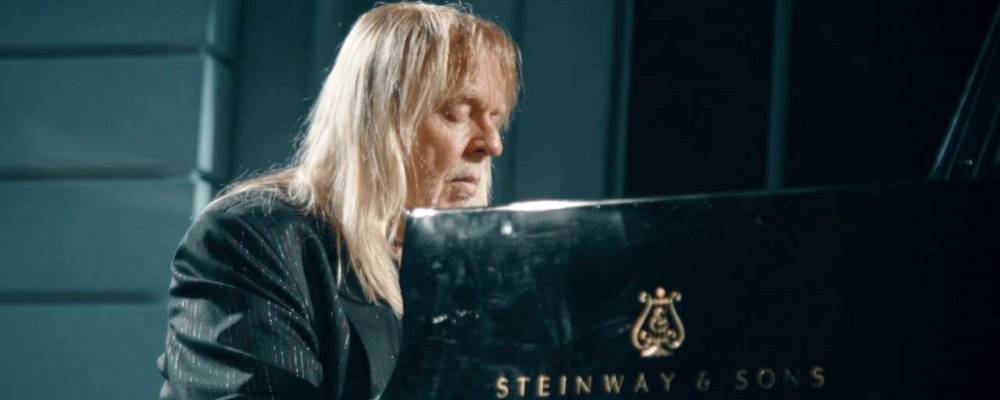 rick-wakeman-piano-steinway-web