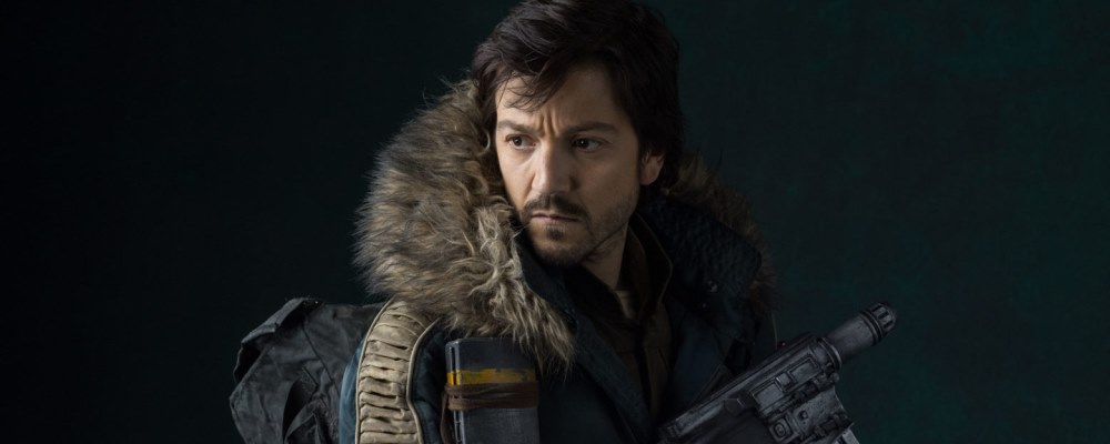 rogue-one-diego-luna-web