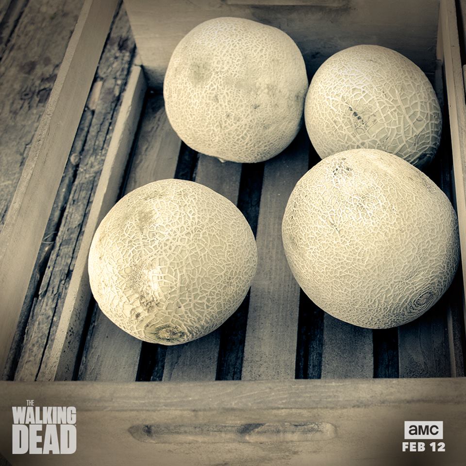 walking-dead-s07-previa-03