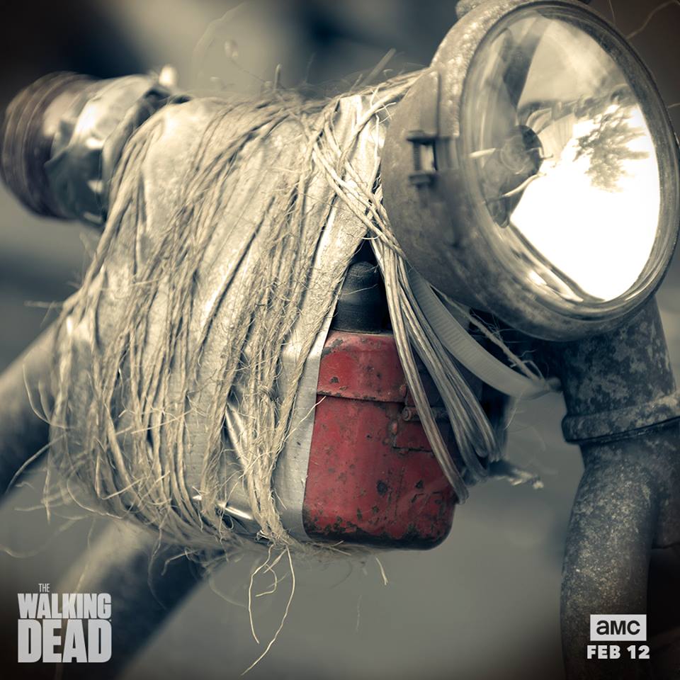 walking-dead-s07-previa-04