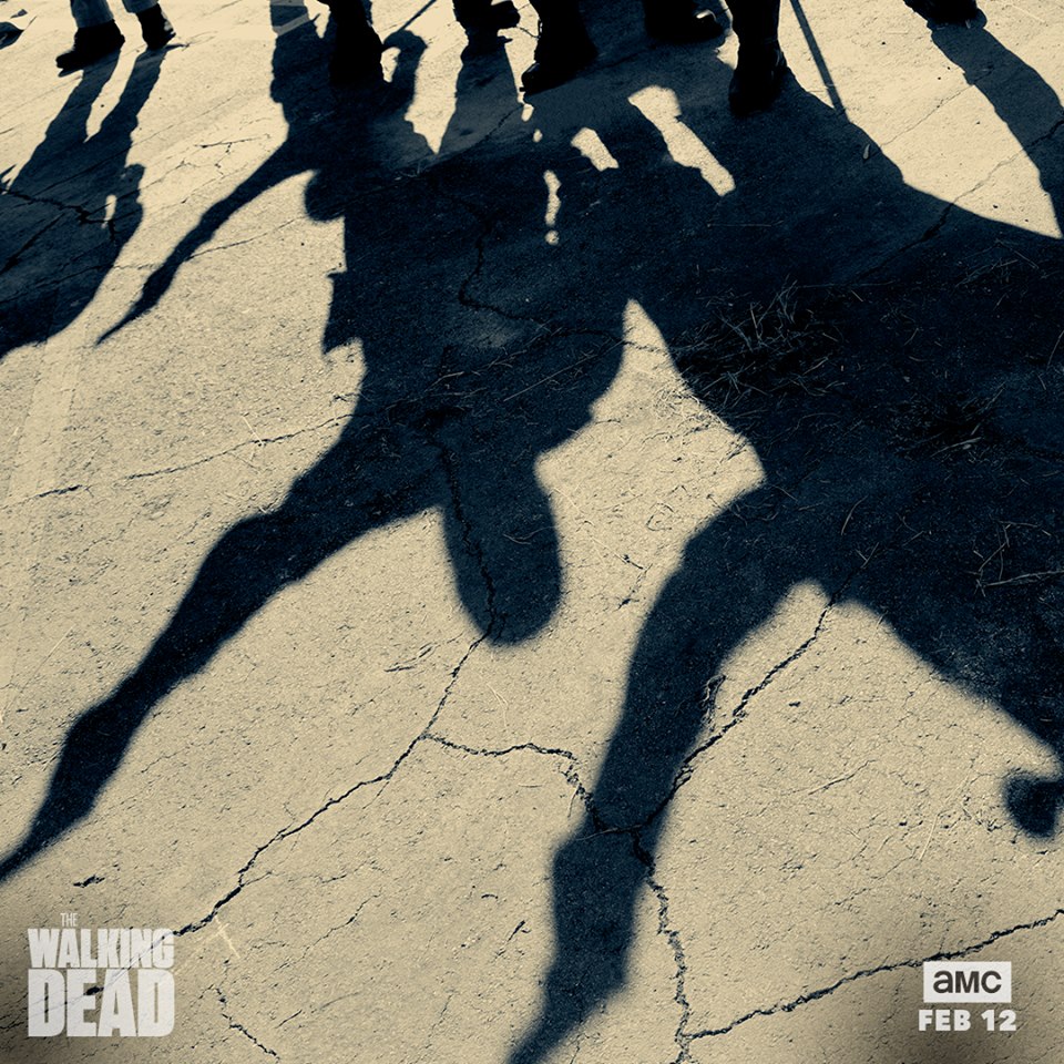 walking-dead-s07-previa-05