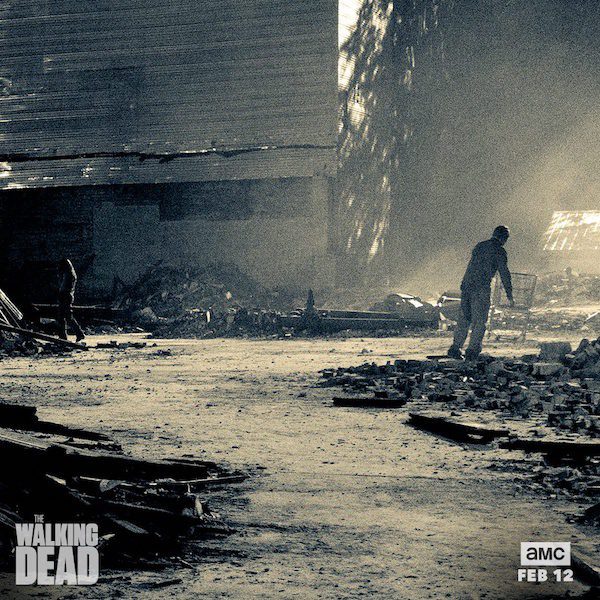 walking-dead-s07-previa-07