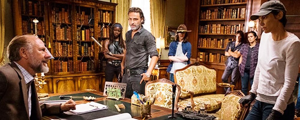 walking-dead-s07-previa-08-web