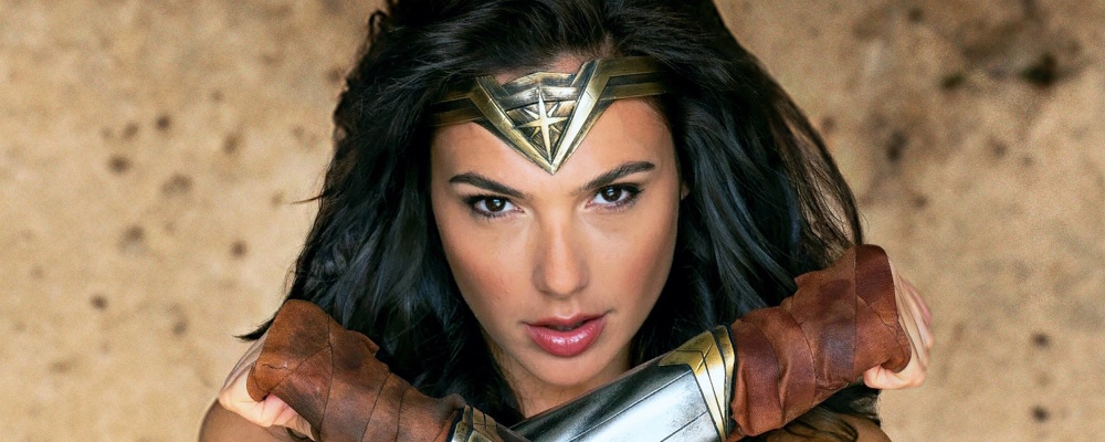 wonder_woman_gal_gadot_2017-wide-web