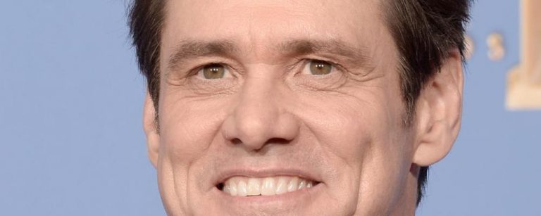 La Máscara' de Jim Carrey: la cara oscura del actor más