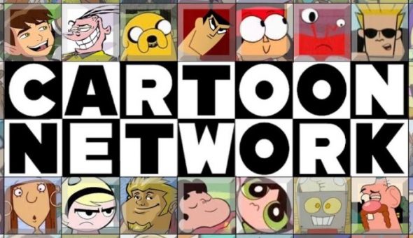 Cartoon Network celebra sus años con nostálgico video Futuro