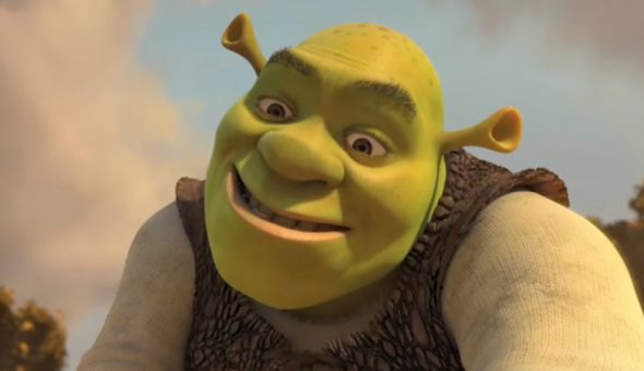 ¿Por qué es mejor la versión de 'Shrek' en español que en inglés?