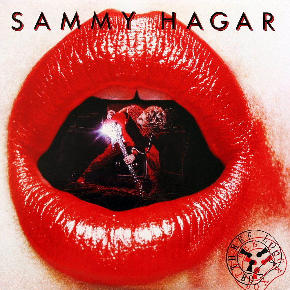 ¿Qué Estás Escuchando? - Página 20 Sammy-hagar-three-lock-box