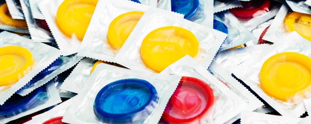 Condom Challenge Advierten Sobre Peligroso Nuevo Desafío Viral — Futuro Chile 2293