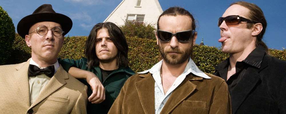 Tool nuevo disco