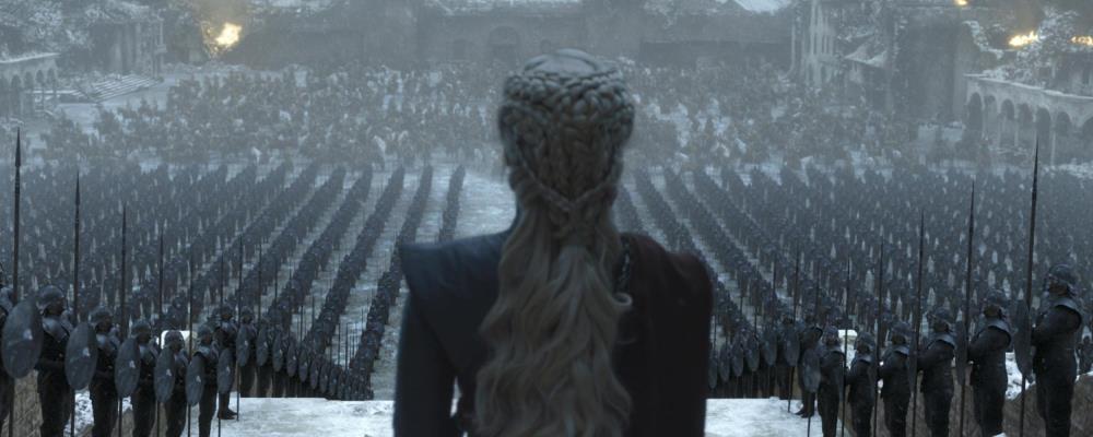 dany-game-of-thrones productividad