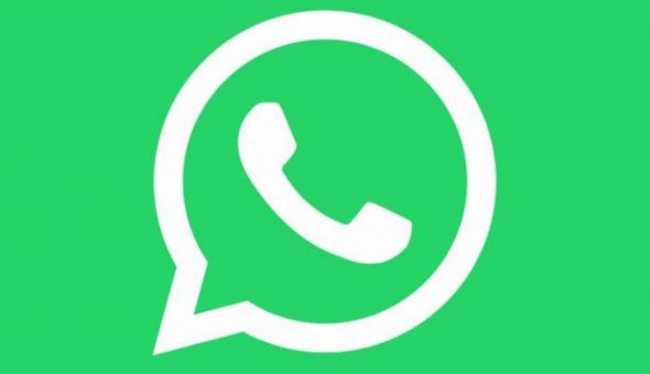 ¡actualiza Tu Whatsapp Ahora Grave Vulnerabilidad Afecta A La Conocida App 5889