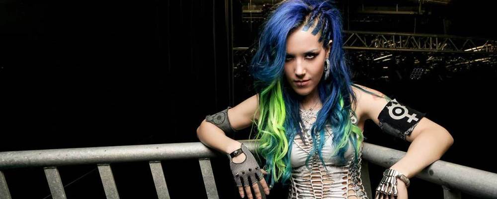 Alissa White Gluz Arch Enemy web