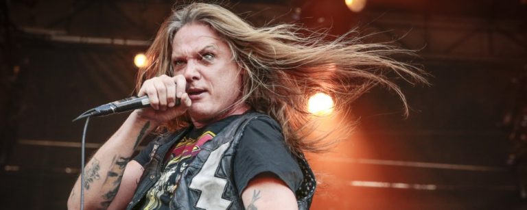 Sebastian bach web