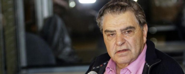 DOn Francisco web