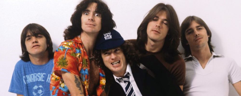 acdc 1979 web highway