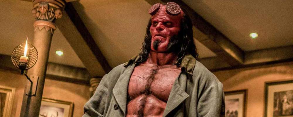 Hellboy 2019 web