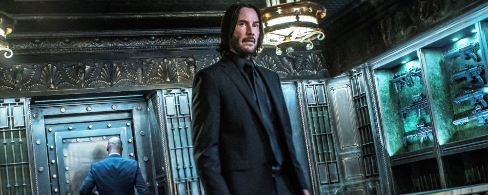 Keanu John Wick 3 web actores rápido y furioso