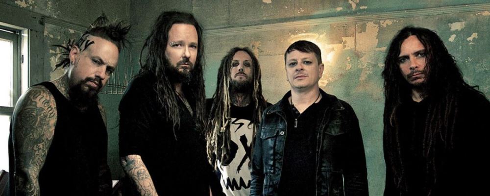 Korn 2019 web