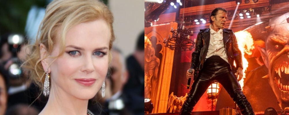 Nicole Kidman Maiden web