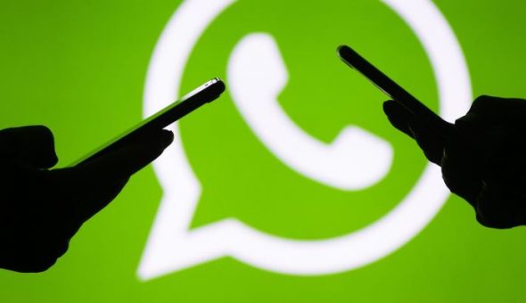 ¿Se puede saber quienes ven tu foto de perfil en WhatsApp?