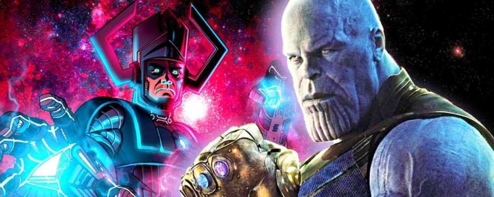 Endgame adquiere un significado - Gamology Español