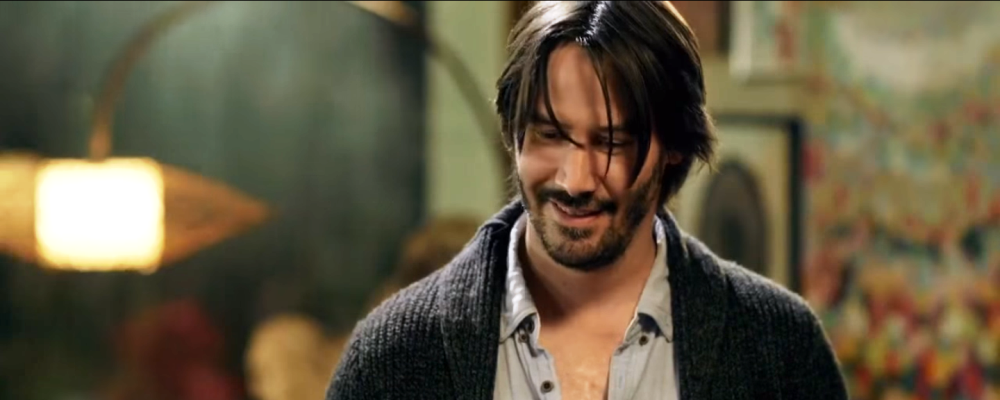 keanu knock knock fran valenzuela chilena web