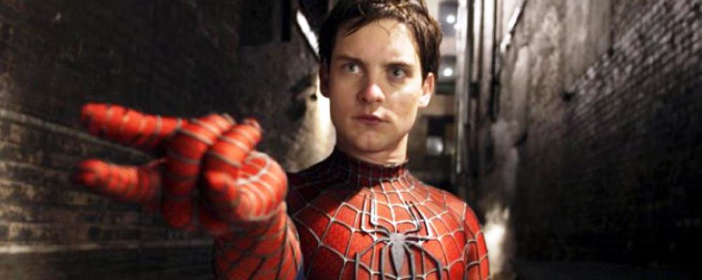 tobey-maguire-spider-man_0 web teaser trailer