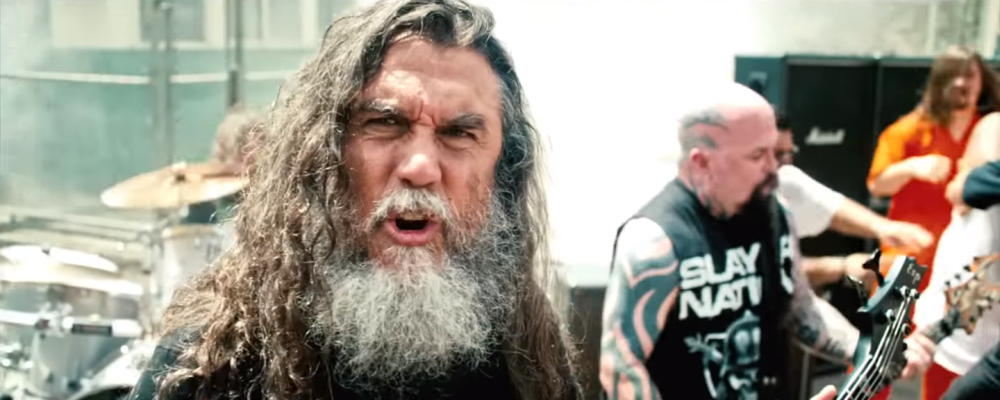 Slayer Repentless web