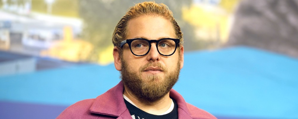 Jonah Hill no participará en "The Batman"