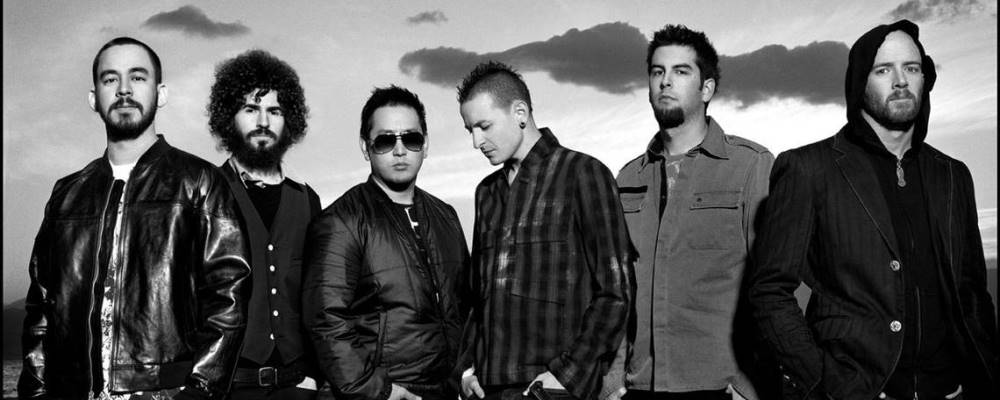 Linkin Park