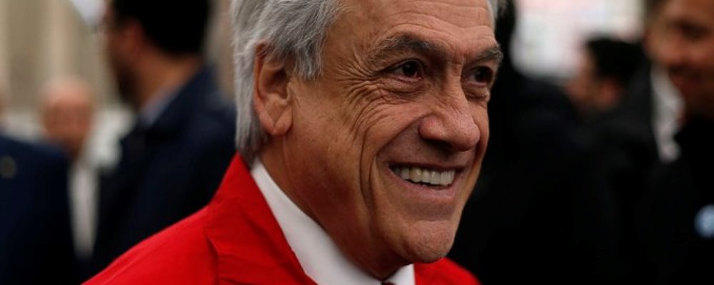 Piñera