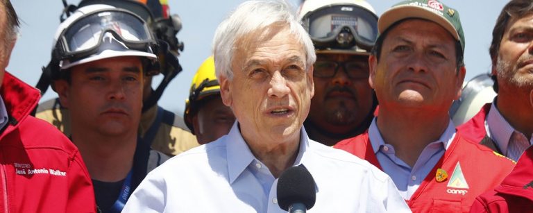 Piñera