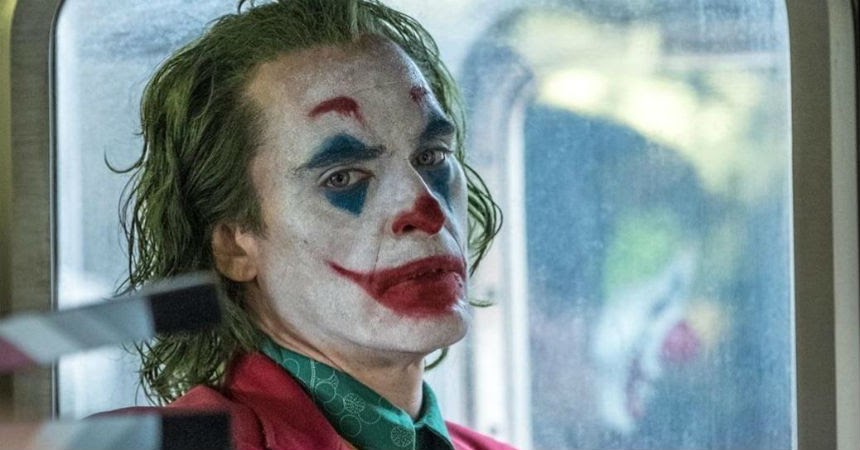 Todd Phillips plantea que Arthur Fleck podría no ser el verdadero Joker